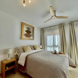 Ivory Apartamento