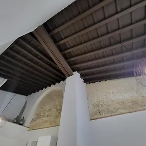 El Arrumbador Apartamento Jerez de la Frontera